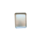 Cake tray L (2KG)