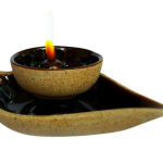 Buddha worship ceramic set බුද්ද වන්දනා සෙරමික් කට්ටලය