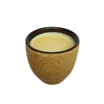 Buddha worship ceramic set බුද්ද වන්දනා සෙරමික් කට්ටලය