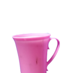Twin cup ( PLASTIC )