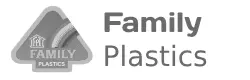 Family plastic