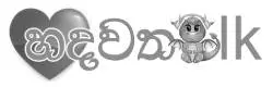 Hadawatha LK