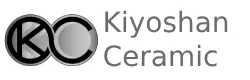 Kiyoshan Ceramic