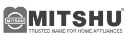 Mitshu