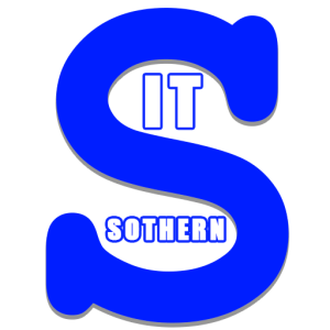 South IT
