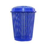 Laundry Basket Jambo Prince 2 (plastic )
