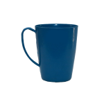 Milk Cup (plastic )