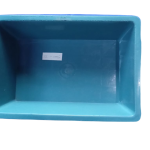 Tray S (No 06 )