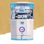RO Water Filter