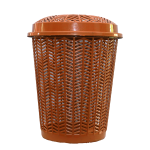 Laundry Basket Jambo Prince 2 (plastic )