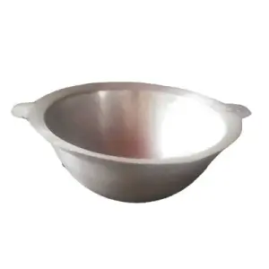 Athili with handle (No 08) P