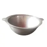 Athili with handle (No 06)