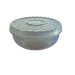 Jilebi 800ML