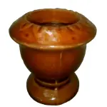 Incense holder ( L )