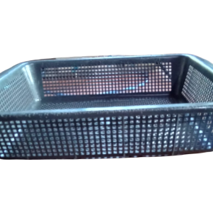 Strener Dish