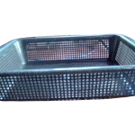 Strener Dish