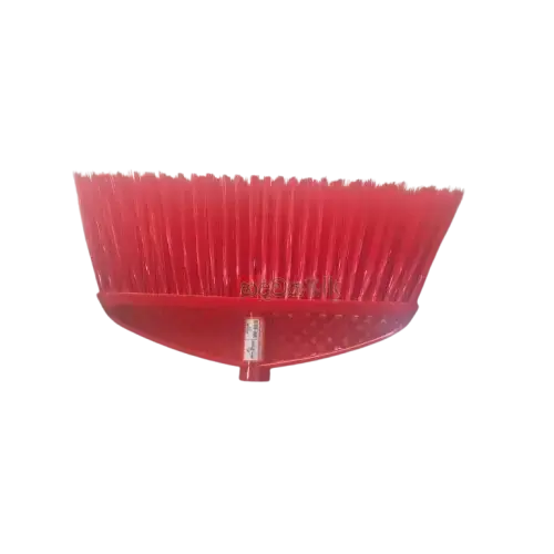 IMG-20250902-WA0001-removebg-preview