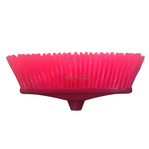 IMG-20250902-WA0003-removebg-preview