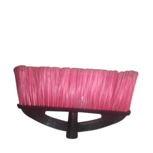 Brooms (Small) without stick 2