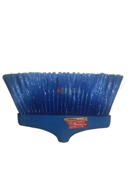 WhatsApp_Image_2026-02-17_at_8.21.04_AM__1_-removebg-preview