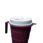 Water Jug - New (2 Litter)