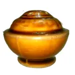 Incense holder ( S )