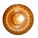Incense holder ( L )