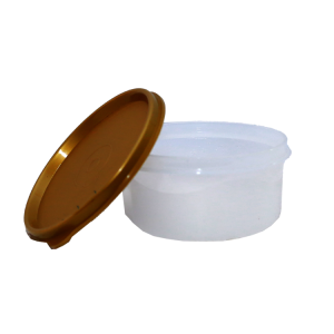 Neno Dappa (350 Ml ) (PLASTIC )