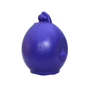 Angry bird till ( PLASTIC )