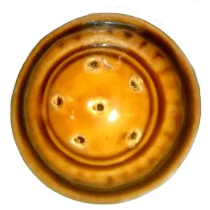 Incense holder ( S )