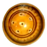 Incense holder ( S )