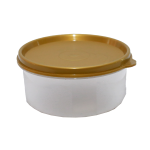 Neno Dappa (350 Ml ) (PLASTIC )