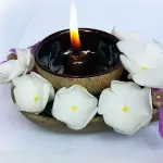 Boopath Lamp Classic W20