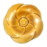 Araliya Incense holder