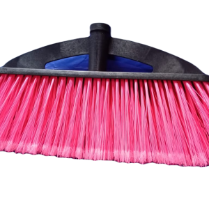 Brooms (Small) without stick