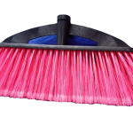 Brooms (Small) without stick 2