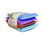 Sponch 4 Pcs Set