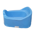 Baby commde ( PLASTIC )