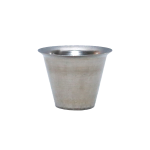 Baby Tumblr ( silver )