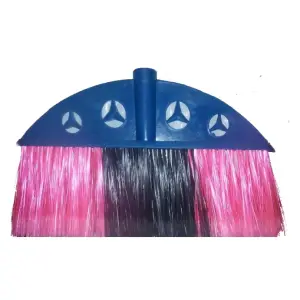 Bences broom