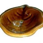 Oil lamp
