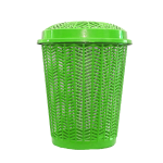 Laundry Basket Jambo Prince 2 (plastic )