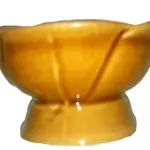 Araliya lamp