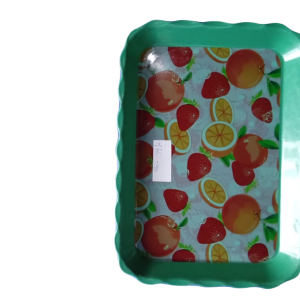 Lotass Tray