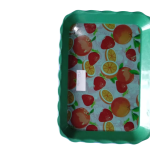 Lotass Tray