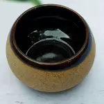 Paththaya classic L W22