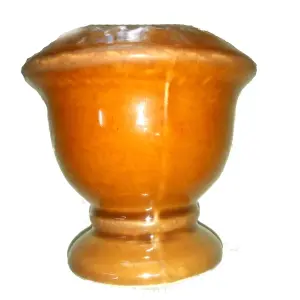 Incense holder ( L )