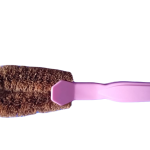Sink Brush