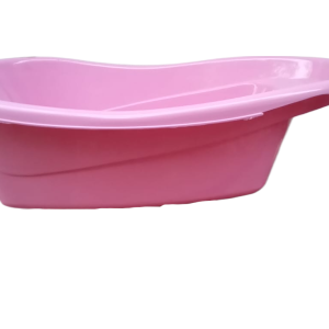 Baby Bath (PLASTIC )