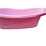 Baby Bath (PLASTIC )
